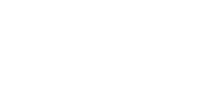 KIMA - Elektrotechnik mit Perspektiven - weltweit.